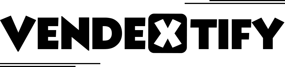 Vendextify