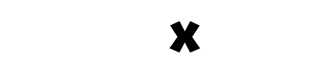 Vendextify