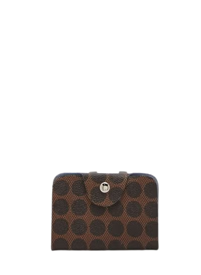 4 In 1 Handbag Set: Tote, Crossbody, Pouch, and Cardholder
