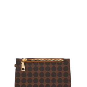 4 In 1 Handbag Set: Tote, Crossbody, Pouch, and Cardholder