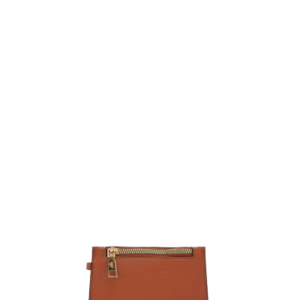 ELLA 4 In 1 Handbag Set: Tote, Crossbody, Pouch, and Cardholder