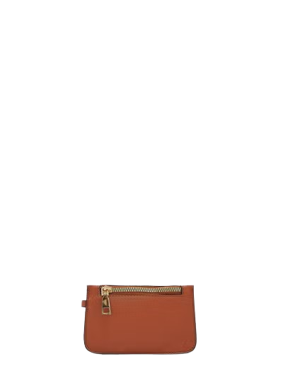 ELLA 4 In 1 Handbag Set: Tote, Crossbody, Pouch, and Cardholder