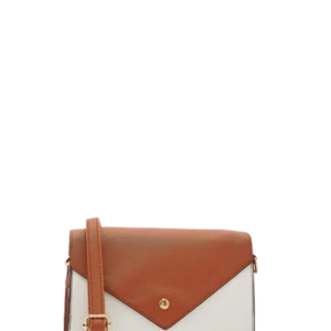 ELLA 4 In 1 Handbag Set: Tote, Crossbody, Pouch, and Cardholder