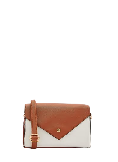 ELLA 4 In 1 Handbag Set: Tote, Crossbody, Pouch, and Cardholder
