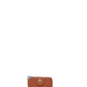 ELLA 4 In 1 Handbag Set: Tote, Crossbody, Pouch, and Cardholder