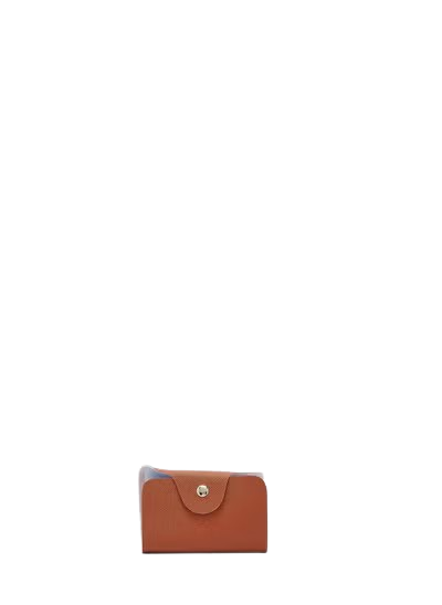 ELLA 4 In 1 Handbag Set: Tote, Crossbody, Pouch, and Cardholder